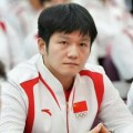 樊振东加盟德甲俱乐部，引发破“三规”风波