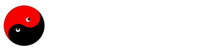 ‌‌世欧预